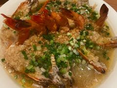 -鼎泰丰(德基广场店)