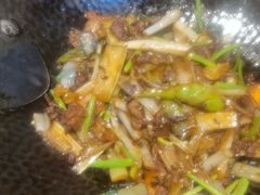 -那家老院子东北菜·饺子·小鸡炖蘑菇(艳华街店)