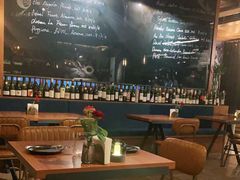 -Wine Universe 宇宙酒馆