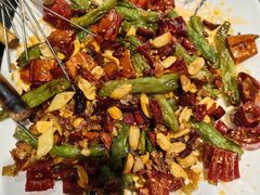 -曹掌柜小酒馆烧烤集团(宾川路店)