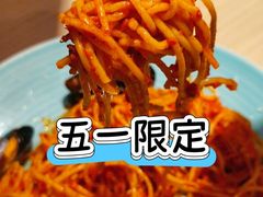 -斗牛士牛排(南京东路店)