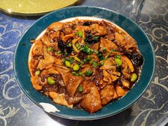 -梁溪河畔·吉府花园(南长街南下塘店)