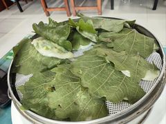 -龙香居海鲜浑锅家常菜·特色驴肉