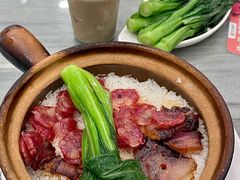 -超记煲仔饭(北京路店)