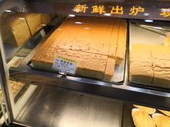-赞记龙凤礼饼(广州市二宫向群宾馆店)
