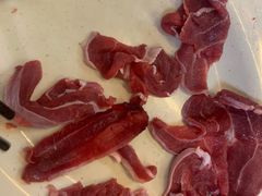 -粤潮魏记牛肉火锅(爱家·金河湾南区店)
