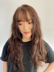 -逸丝风尚