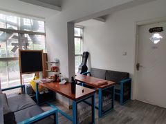 -梅纳·钢琴声乐架子鼓Mena Music(双井店)