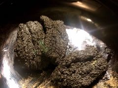 -澳珀食堂