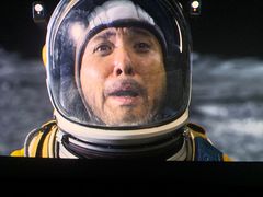 -横店电影城横影巨幕S-PLUS(港悦广场店)