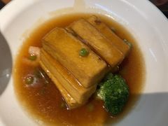 -乡里八闽·福州乡土菜(西园店)