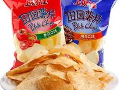 -七鲜超市(瑞虹天地太阳宫店)