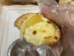 -必胜客(集美杏东店)