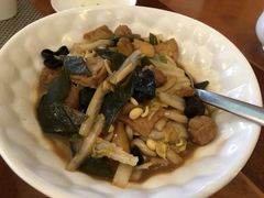 -并州饭店·并萃阁