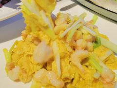 -禧宴Joyous Restaurant(禧园店)