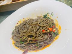 -鲁城往事(游客中心店)