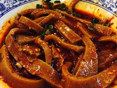 -中发源·清真餐厅(春风店)