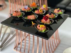 -上海宝信宝马4S店
