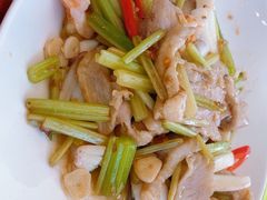 -闽海肴(北辰荟店)