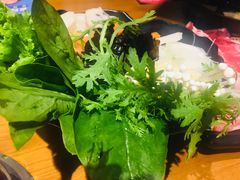 -呷哺呷哺 黄金牧场 (欢乐谷店)