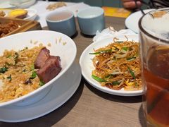 -添好运(武商MALL店)