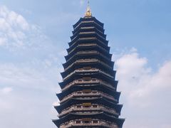 -常鲜德乐购迎桂馒头店(麻巷公寓店)