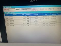 -青岛东方影都融创水世界