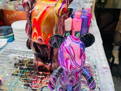 -上海第一八佰伴