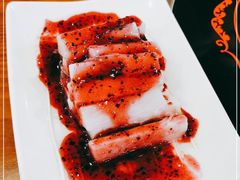 -小胖墩炝锅鱼(天钥桥路店)
