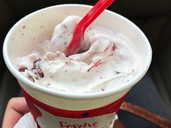 -DQ·蛋糕·冰淇淋(金桥店)