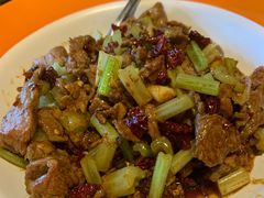 -湘味淳(千禧街店)