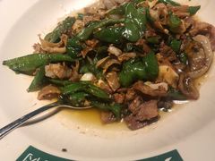 -费大厨辣椒炒肉(高铁吾悦广场店)