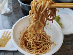 -一棠龙虾•王牌虾球(楚河汉街店)