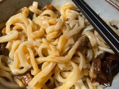 -鸽子窝(宋庄店)