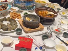 -百富源·海鲜辽菜(浑河堡店)