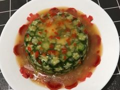 -好孕妈妈月嫂育儿嫂(锦江店)