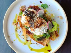 -Cooking Man(中懋天地店)