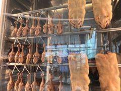 -谭厨中山传家菜.乳鸽.脆鲩鱼(华强北中航城店)