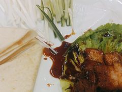 -小团圆灶台鱼·百城头牌菜(千岛湖店)