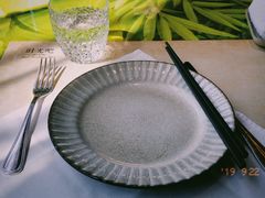 -华阳时光吧餐厅(华阳广场国际大饭店)