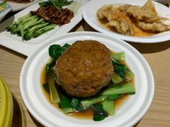 -东北风(柯桥万达店)