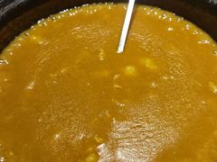 -0776食堂·京城创意菜(七里庄店)