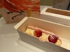 -奈雪的茶(新天地广场PRO店)