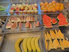 -成老灶火锅鸡(平山店)