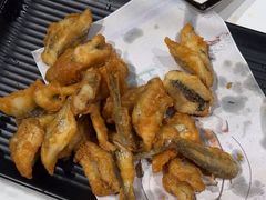 -渔码头食府·20年蓬莱老字号(登州路店)