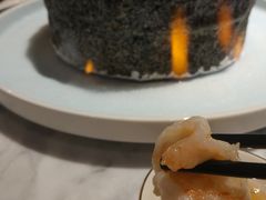 -紫圆 · 雅宴高级餐厅(杭州东站店)