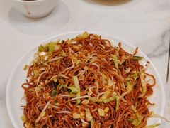 -勇利赵家烤肉坊(含光路店)