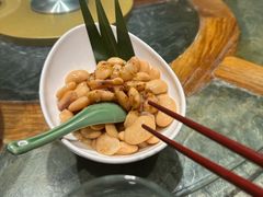 -那家小馆•北京菜•烤鸭(香山店)