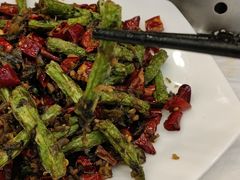 -庐州太太(鼓楼店)