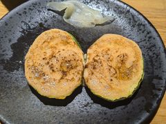 -吉川居酒屋(建国北路店)